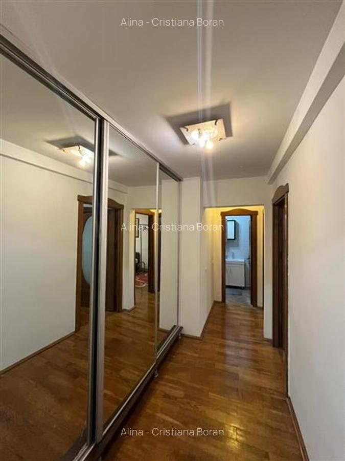 Ap 3 cam dec parter Mazepa 2 - 1