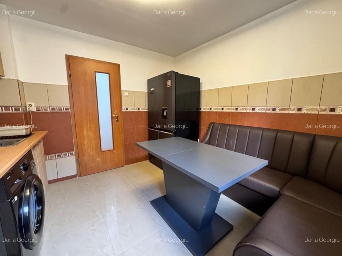Apartament 3 Camere | Zona Girocului | Etaj 2 | 65 mp + Balcon - 4