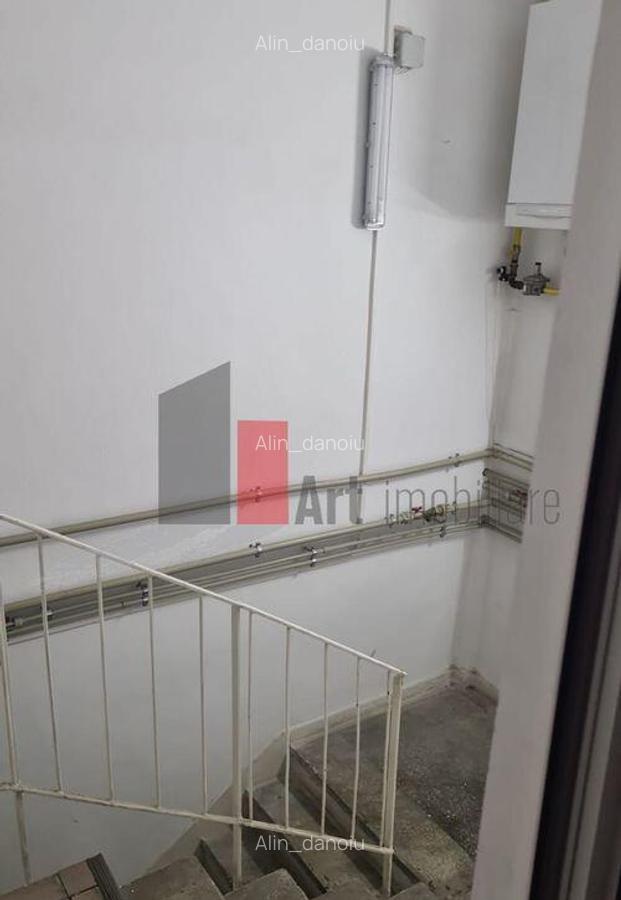 Spatiu comercial de inchiriat in zona Pietii Centrale - 24