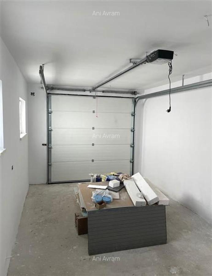 Casa pe un singur nivel zona Unirii - 6