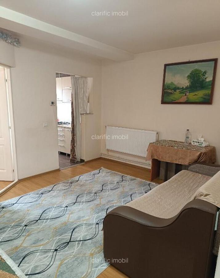 Apartament 2 camere etaj 5 cu lift - 3 Apartament 2 camere etaj 5 cu lift - 3