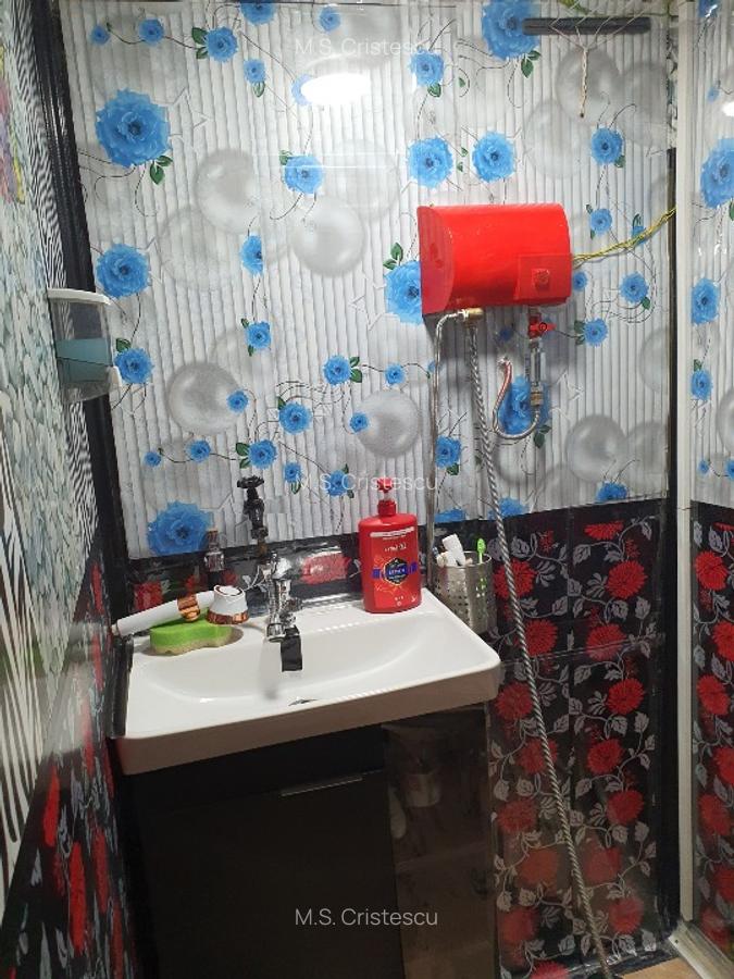 Vânzare casă Pănătău - 3