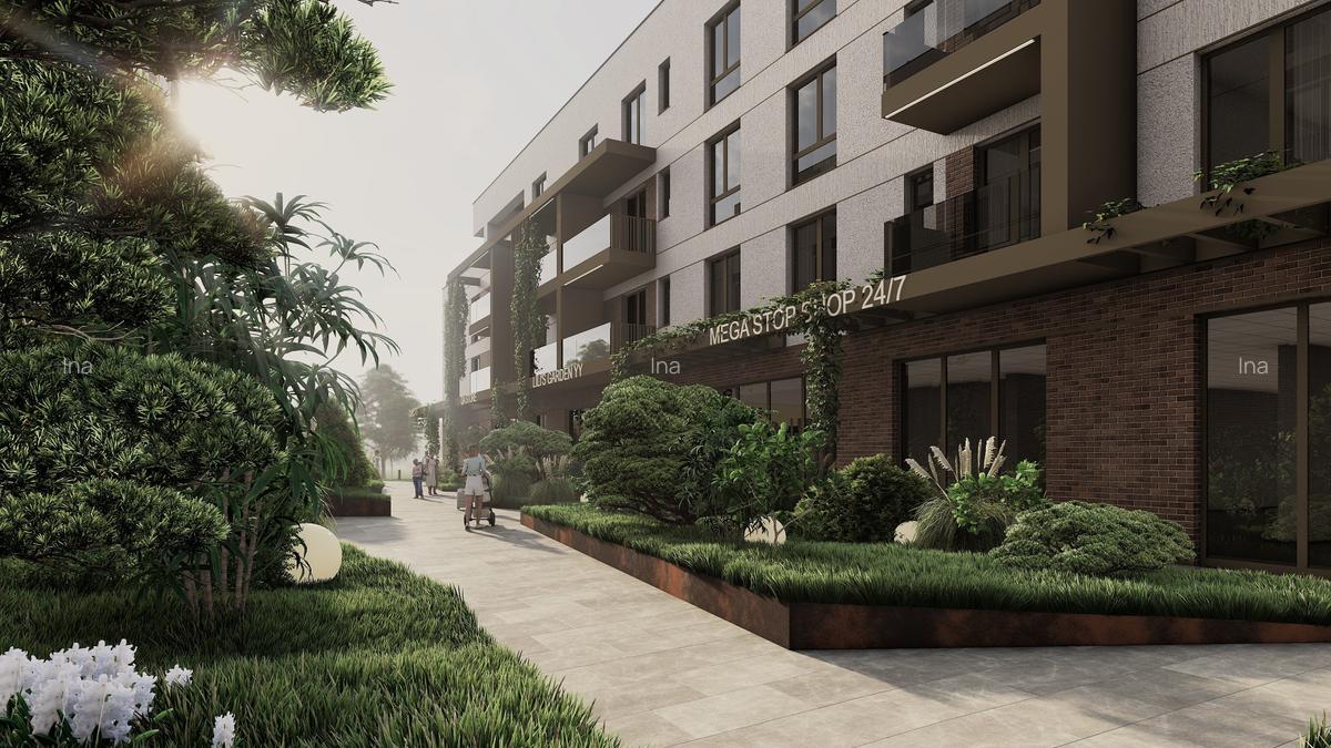APARTAMENT-TUNARI-BLOC NOU - COMISION 0% - 4