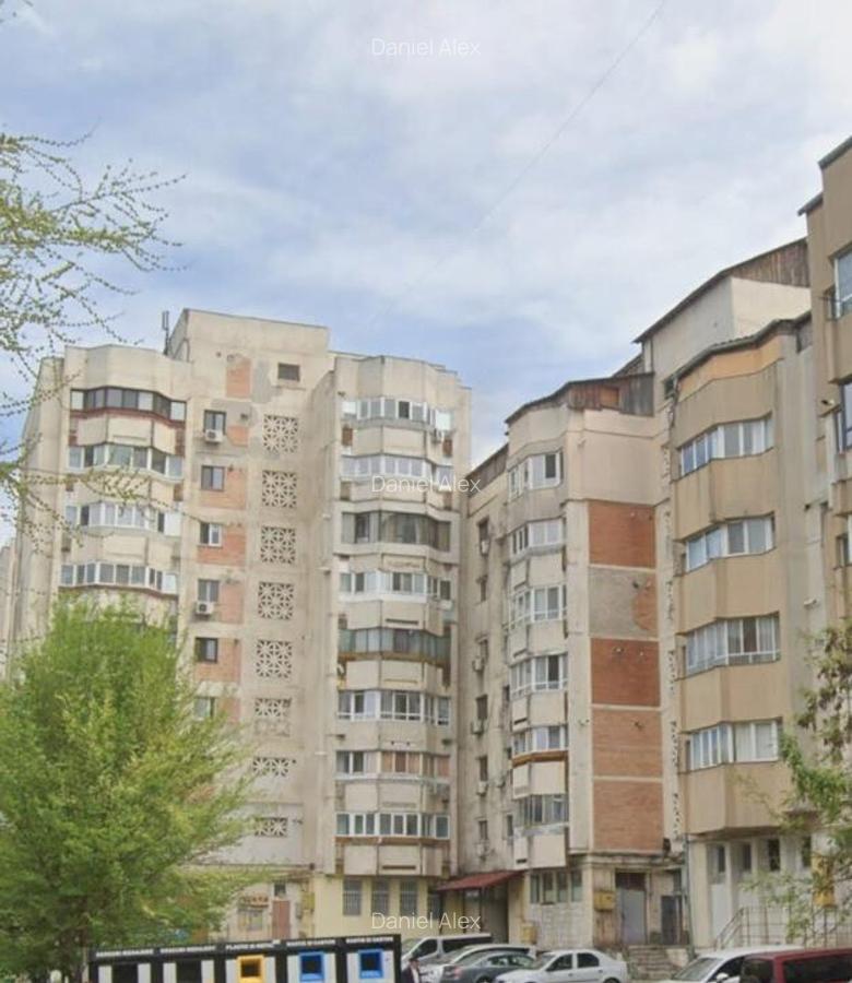 Garsoniera, Lidl Nicolina, 25mp - 1
