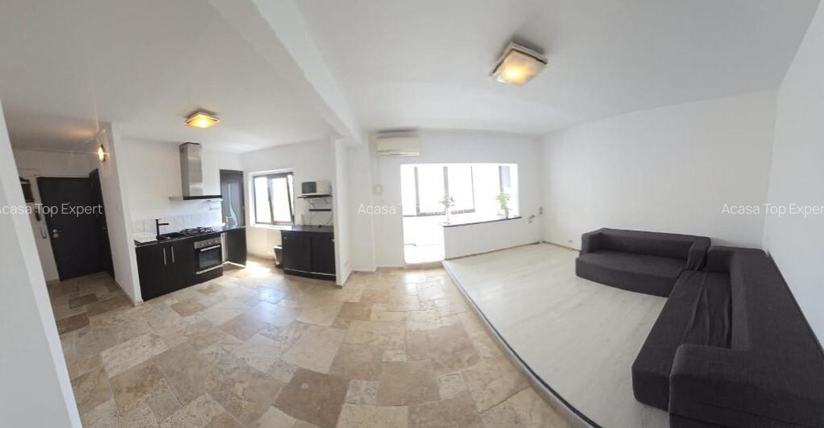 2 camere, pt investitie sau locuit, Colentina, str Pescarilor, nr 2 - 2