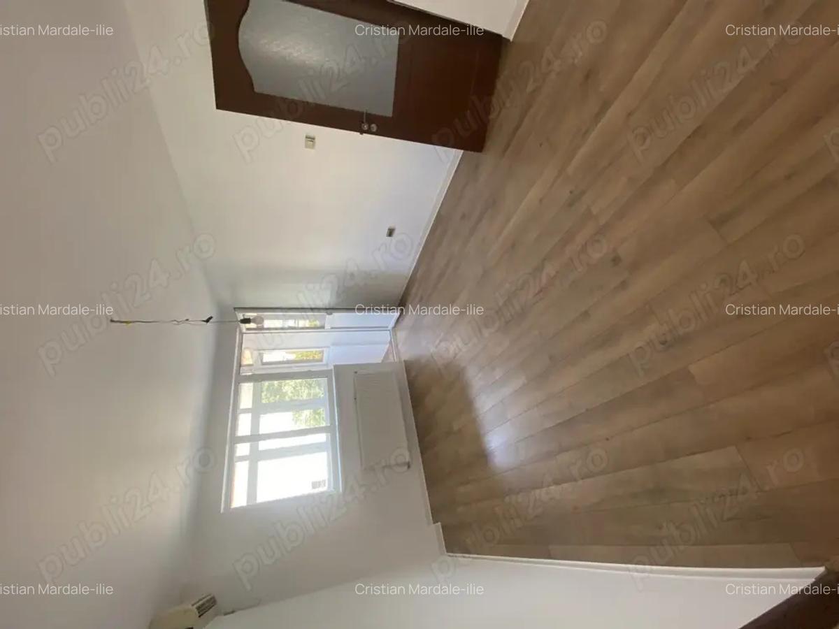 Apartament 2 camere superb - 3