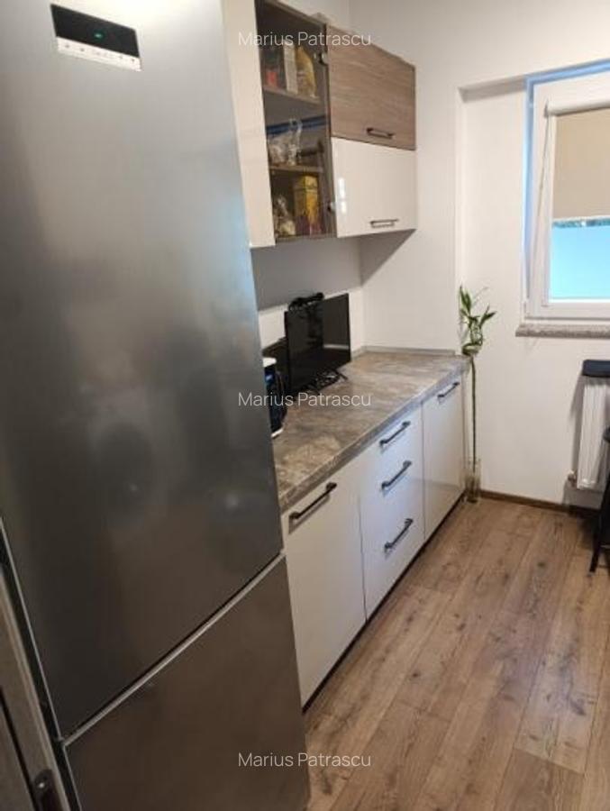 APARTAMENT 3 CAMERE 13 SEPTEMBRIE-MARRIOTT-CATEDRALA - 8