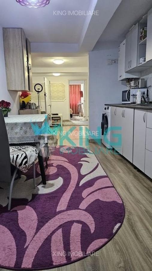 Apartament 2 Camere Pacurari Iasi - 7