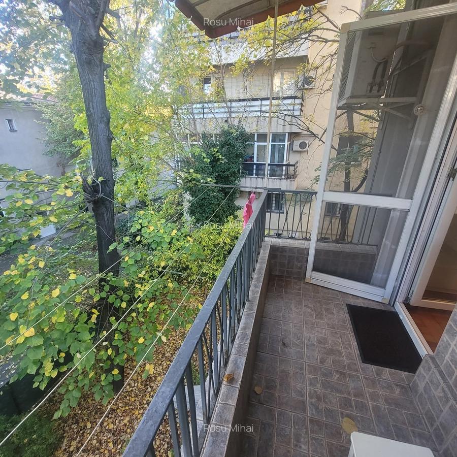 Maxim Gorki, renovat recent, mobilat si utilat - 12