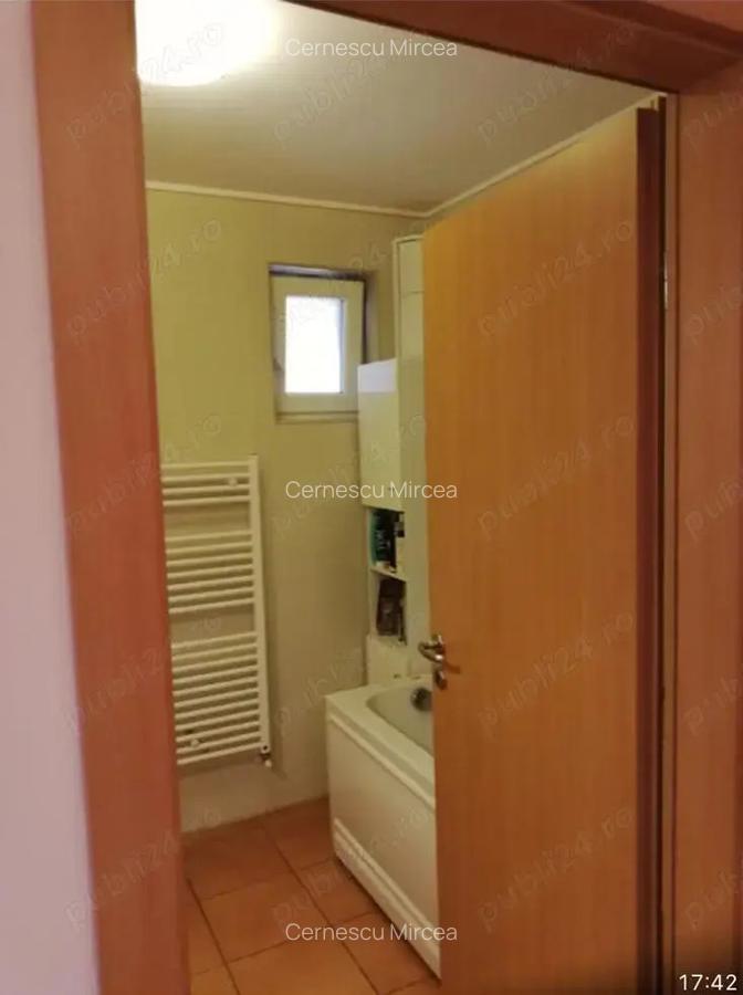Apartament premium in Dumbravi?a - 6