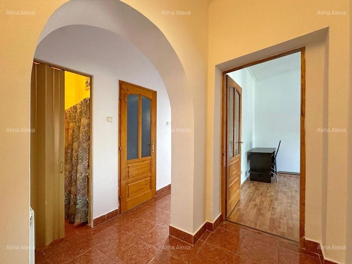 Apartament de vânzare - Zona Dealul Cetății, Brașov - 8