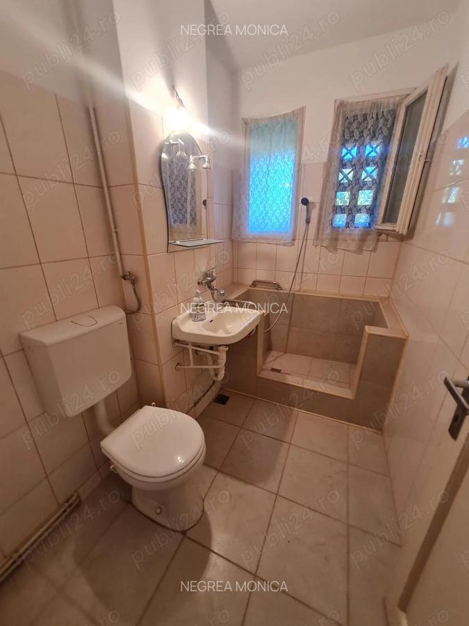 Apartament 2 camere ASTRA-URANUS, Brasov - 4