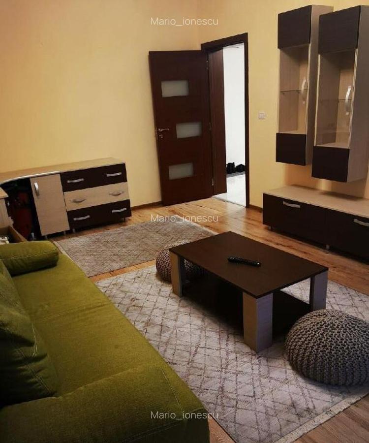 2 camere - Nicolae Grigorescu - 2