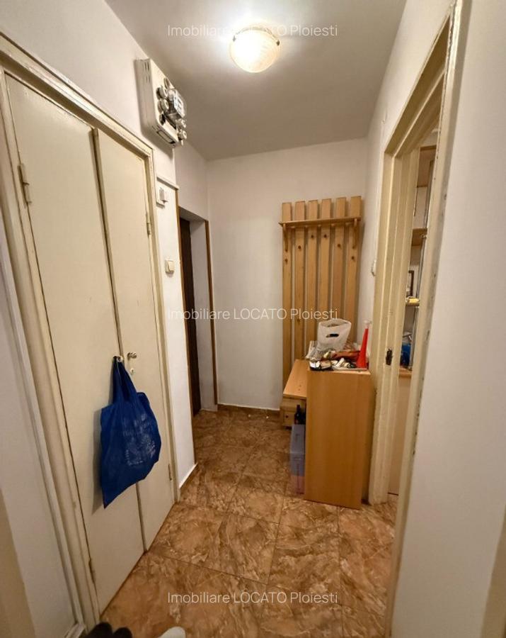 Apartament 2 camere - parter - zona NORD Ploie?ti (Gostat) - 2