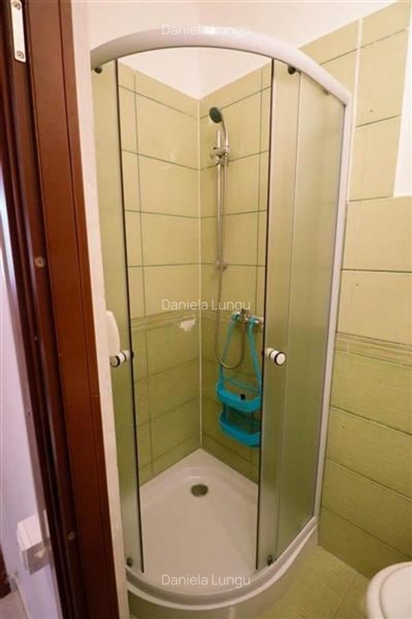 Tur 3D! Mica rezidenta,luminoasa,mobilata, accesorizata,loc parcare,Tractorul, B - 17