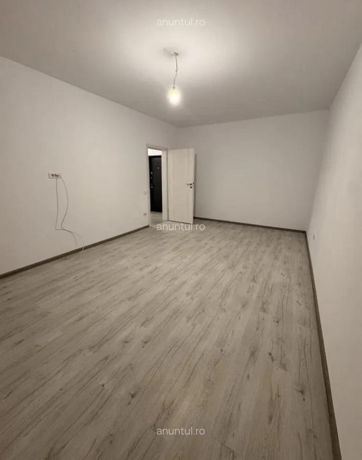 Metalurgiei, nemobilat, Dumitru Brumarescu - 2