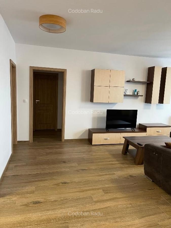 Vand apartament 4 camere - 9