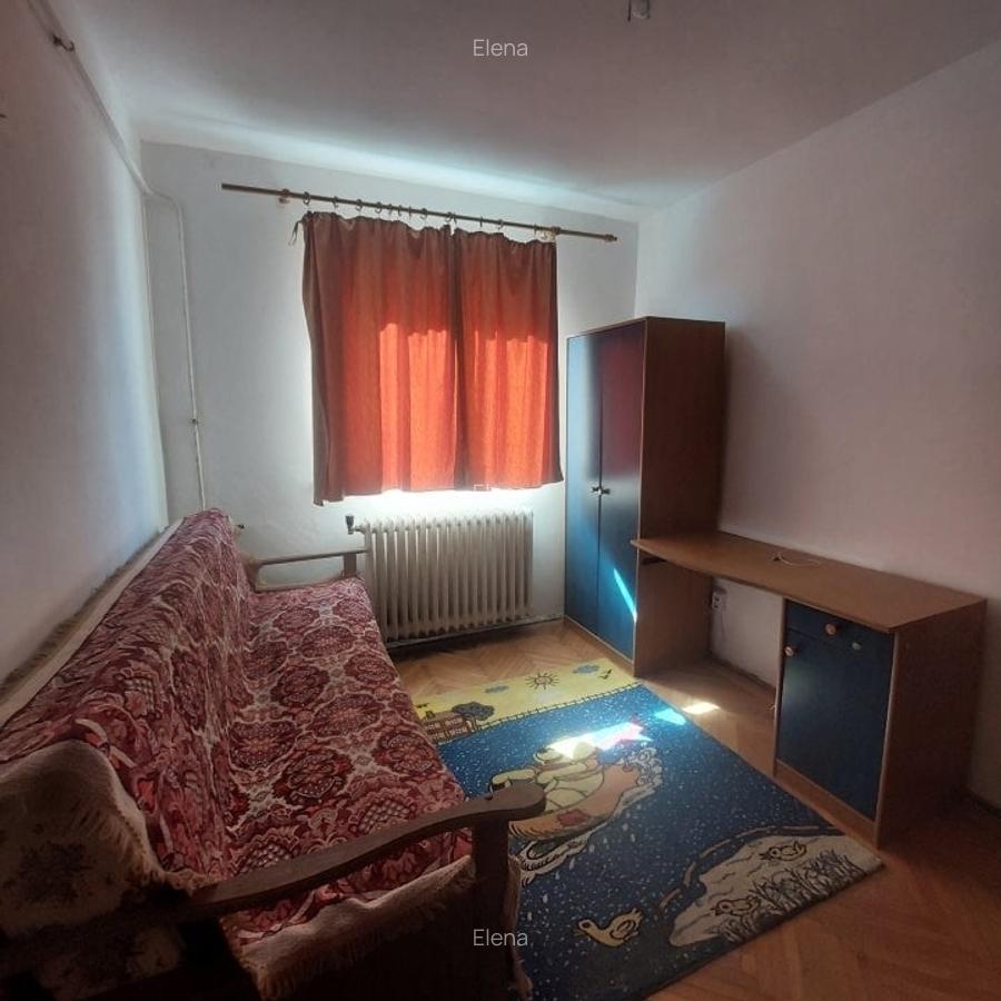 Vand 2 camere - 3