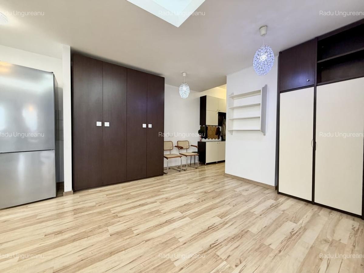 Apartament 3 camere Aviatiei-Zagazului - 10