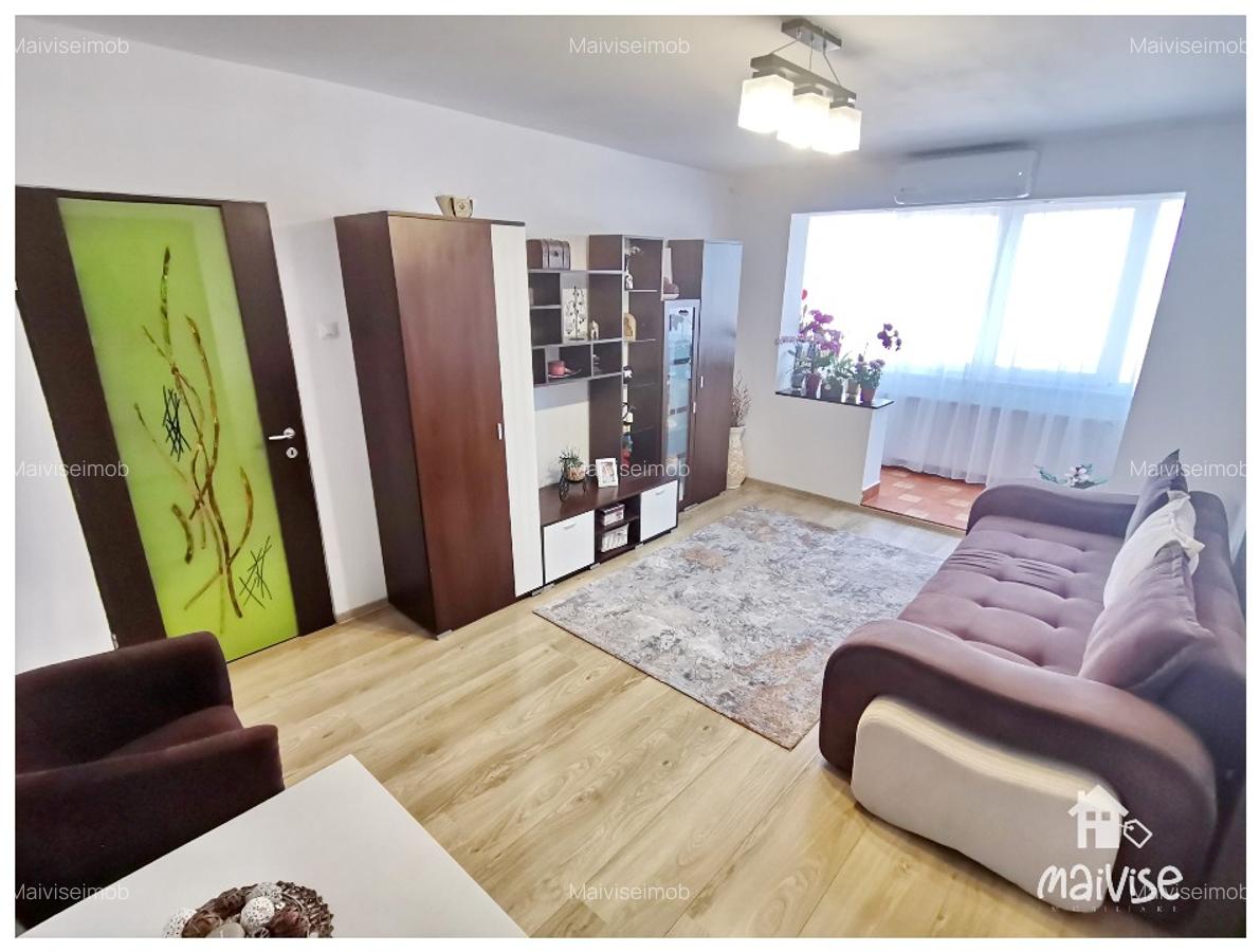 Priveliste minunata! - 8