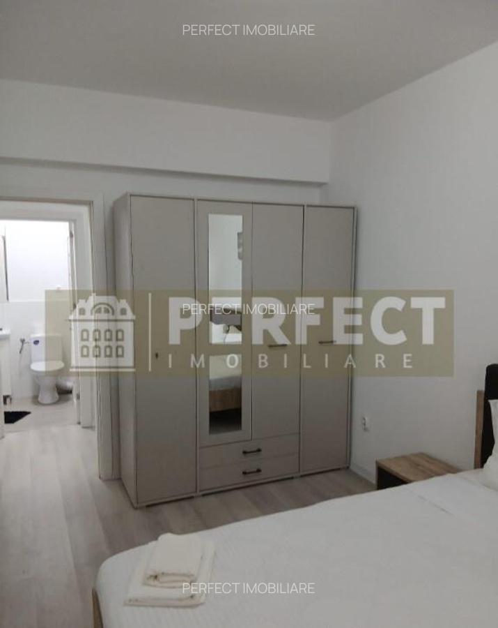 Apartament 3 camere 58.8mp PRET 69500euro - 6