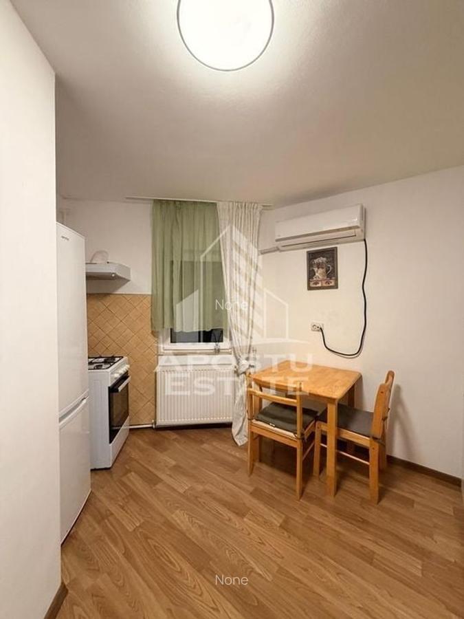 Apartament 2 camere, Pet Friendly, zona Soarelui - 3