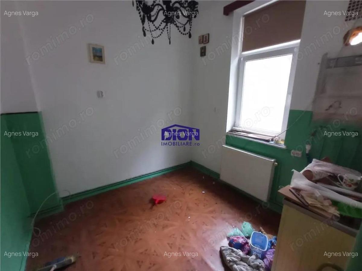 Vila zona Ultracentrala - 5 Vila zona Ultracentrala - 5