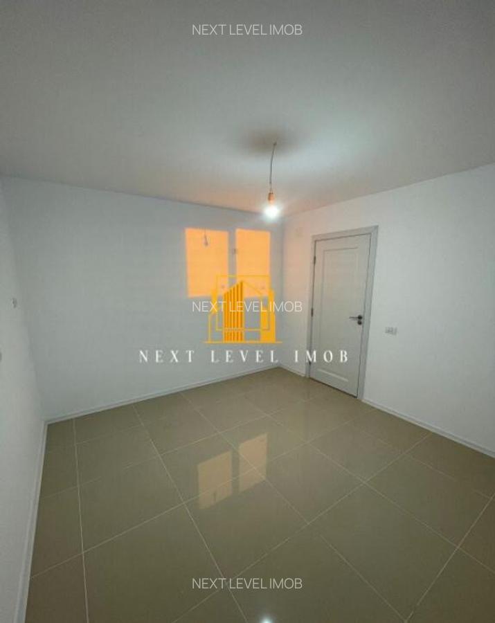 APARTAMENT CU GRADINA & LOC DE PARCARE 54 mp - 7
