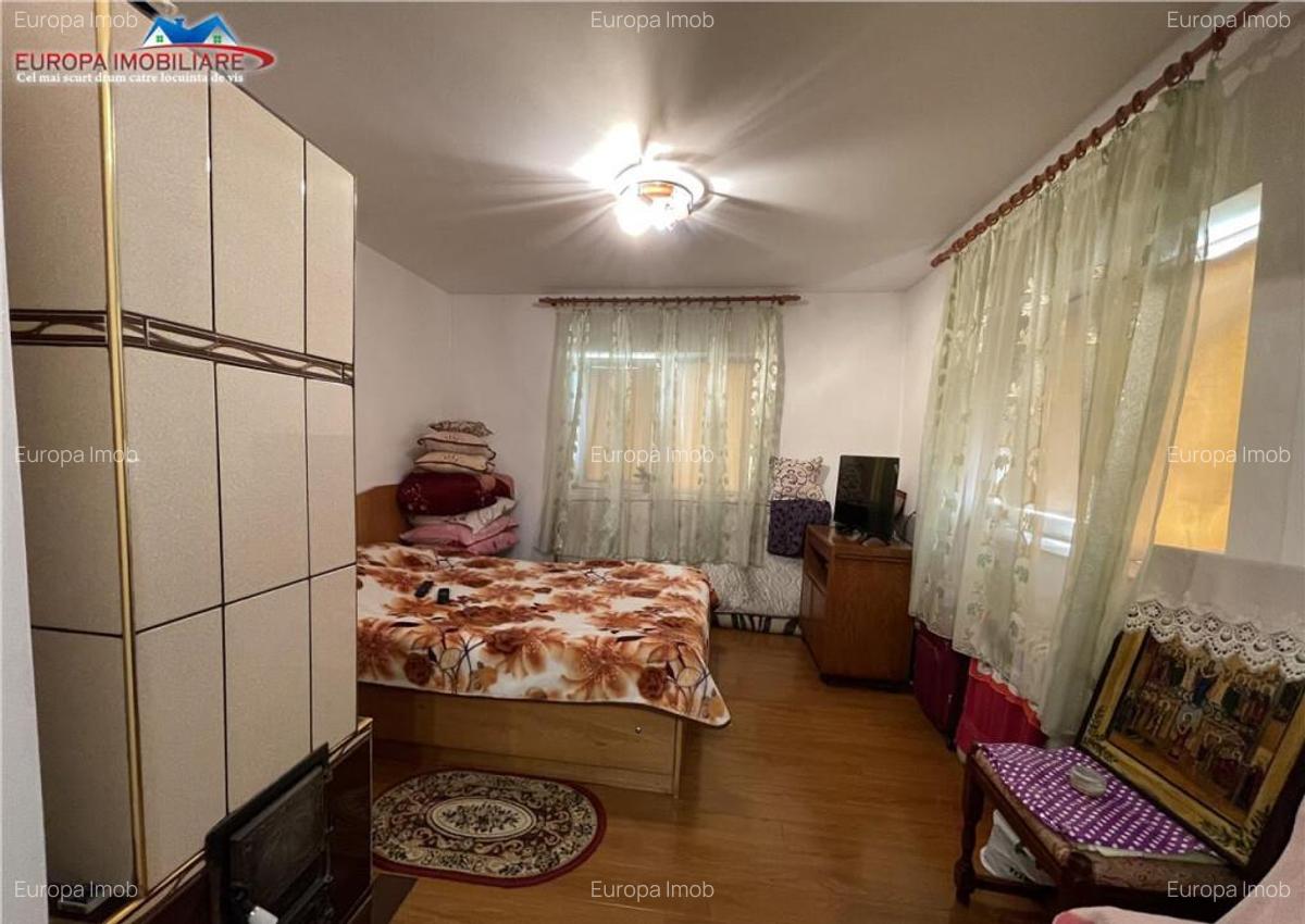 Casa de Tudor Vladimirescu Tulcea - 12