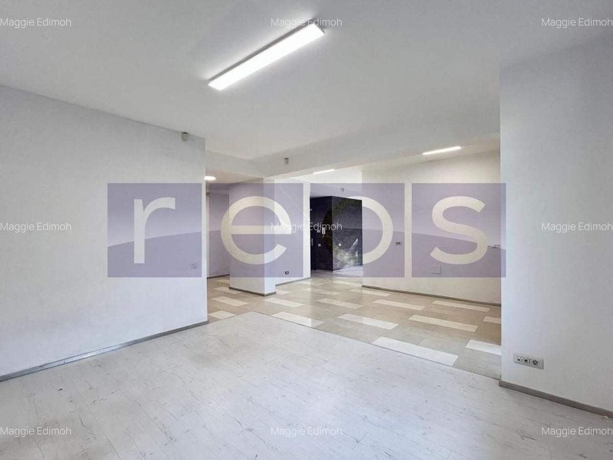 VANZARE VILA SPECTACULOASA | BANEASA | 380MP | VEDERE PADURE | PARCARE - 12