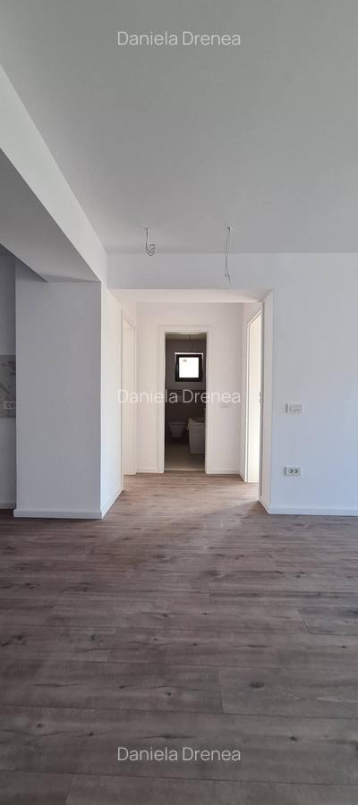 3 camere Tiglina 2 Bloc 2024 pret 169990 euro - 5