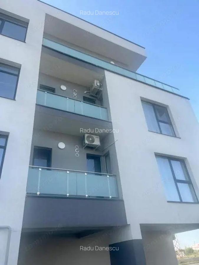 PRIMA INCHIRIERE | STUDIO | 0% COMISION - 8
