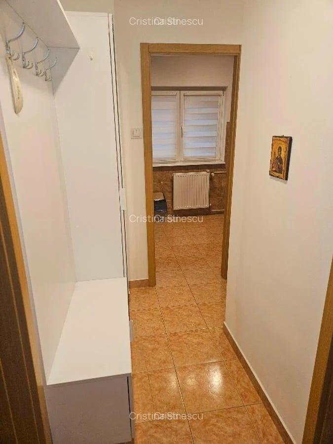 Garsoniera 40 mp | zona centrala si linistita | Str. Turda - 2