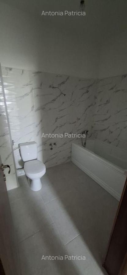Apartament 2 camere Grand Arena 62mp - 6