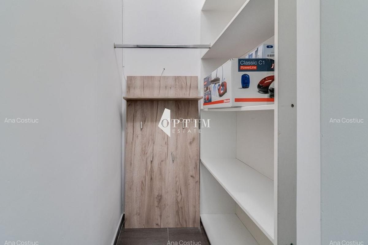 NOU! 3 Camere LUMINOS, 75 mp, 2 BAI  - TEI! - 14