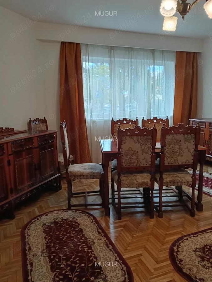 Apartament de inchiriat - 9