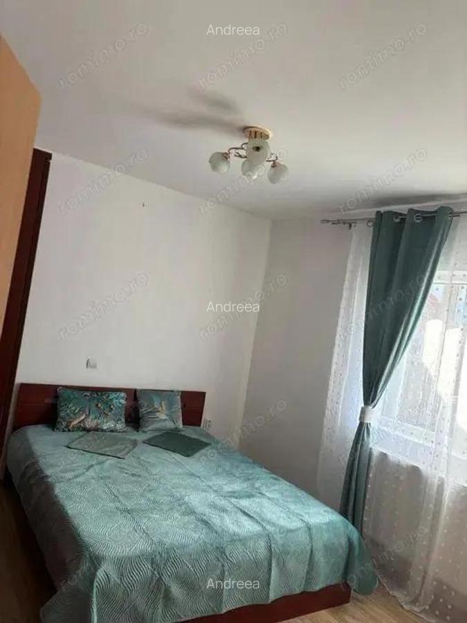 Casa individuala cu toate utilitatiile Zona Calea Urseni Giroc - 2
