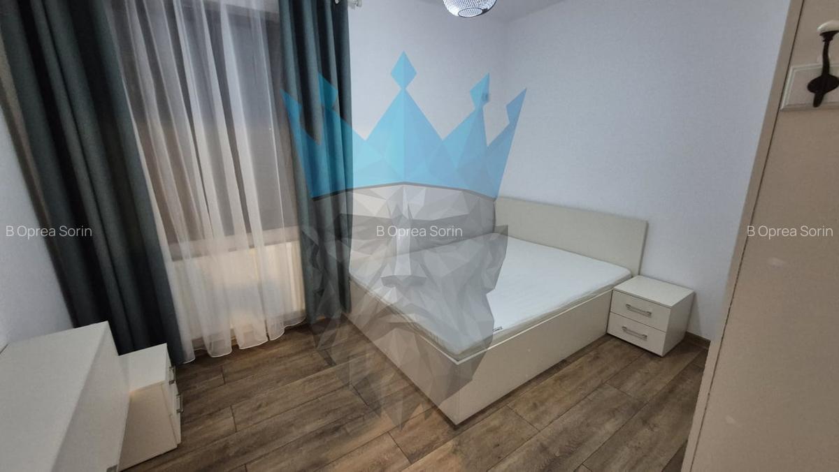 Apartament 3 Camere Popesti-Leordeni - 17