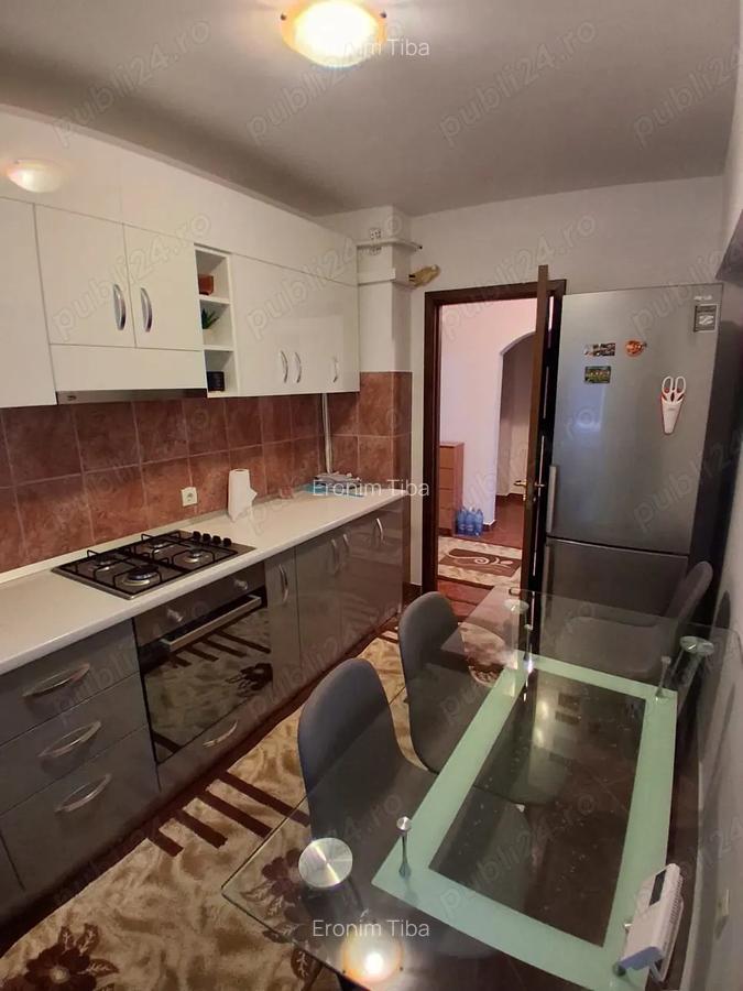 Apartament 2 camere, Pascani Vale - 7