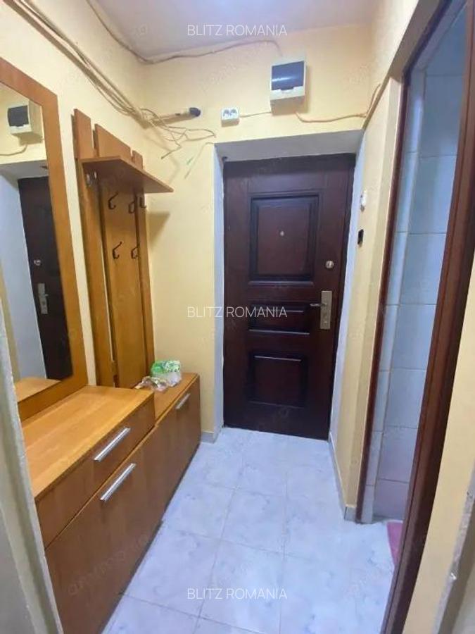 Garsoniera de vanzare Parter, Str. Garii, zona lini?tita, ideala pentru locui - 7
