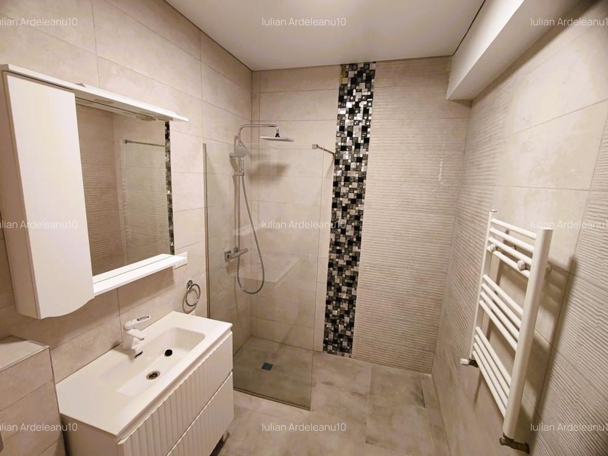 Mamaia_Nord_2 Camere_Nou_An 2024_Finisat_Investitie_TVA Zero - 22 Mamaia_Nord_2 Camere_Nou_An 2024_Finisat_Investitie_TVA Zero - 22