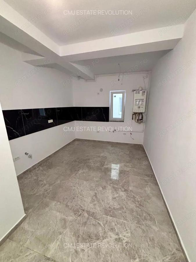 Apartament 2 Camere Decomandat Giroc - 1 Apartament 2 Camere Decomandat Giroc - 1