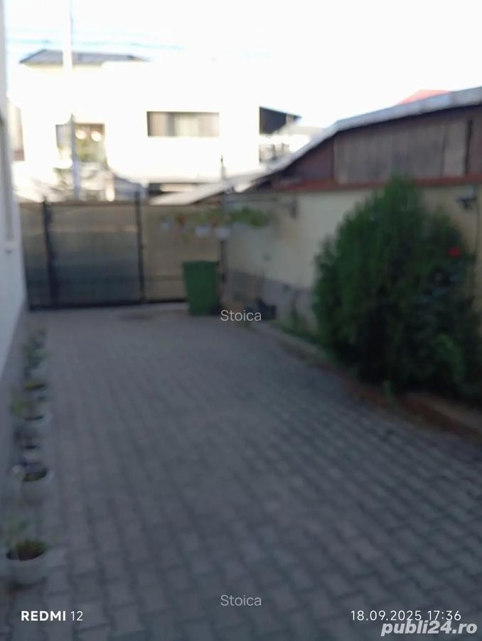 Inchiriez apartament 2 camere - 2