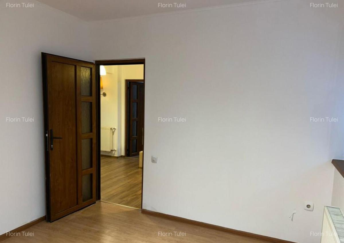 Apartament 3 Camere Berceni-RIN Grand Hotel - 8