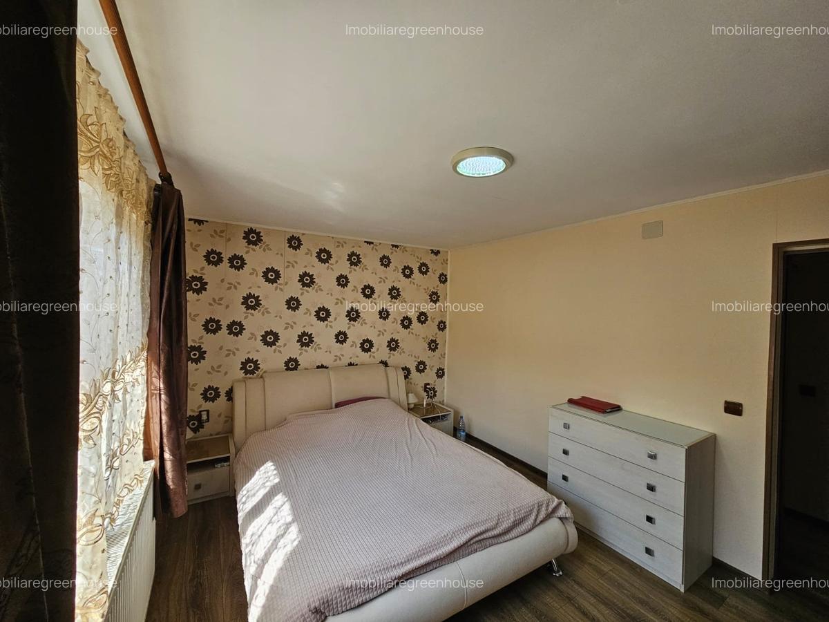 Casă + teren în Satul Bejan, Comuna Șoimuș - 15 Casă + teren în Satul Bejan, Comuna Șoimuș - 15