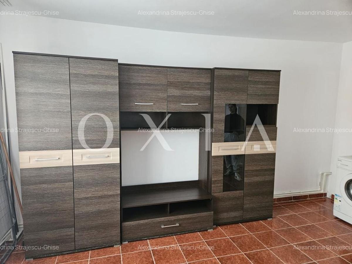 SX433 Complex Studentesc, Etaj intermediar, Disponibil imediat - 3