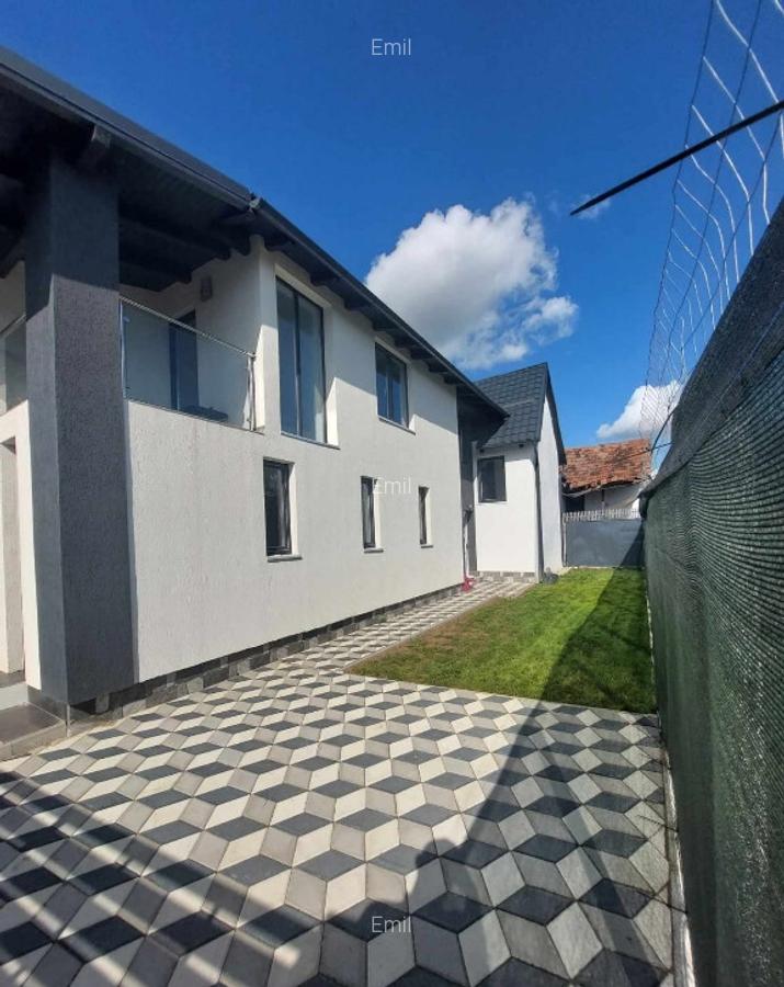 Casa in Bistrita, Bistrita-Nasaud - 3