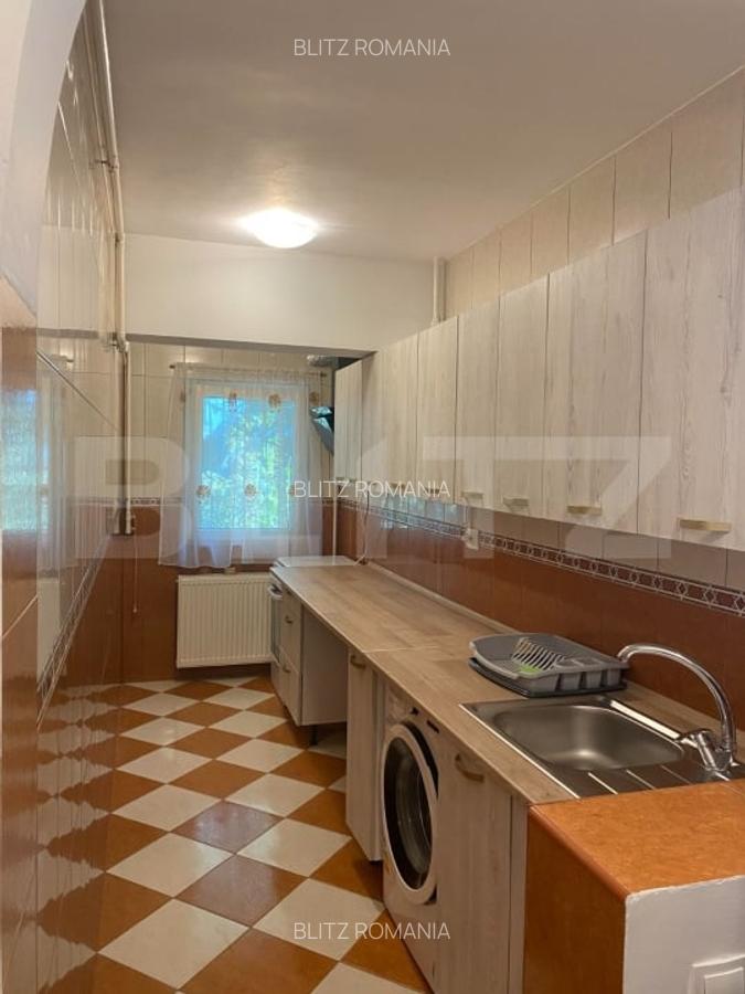 Garsoniera de vanzare | Decomandata - PAJURA - 6