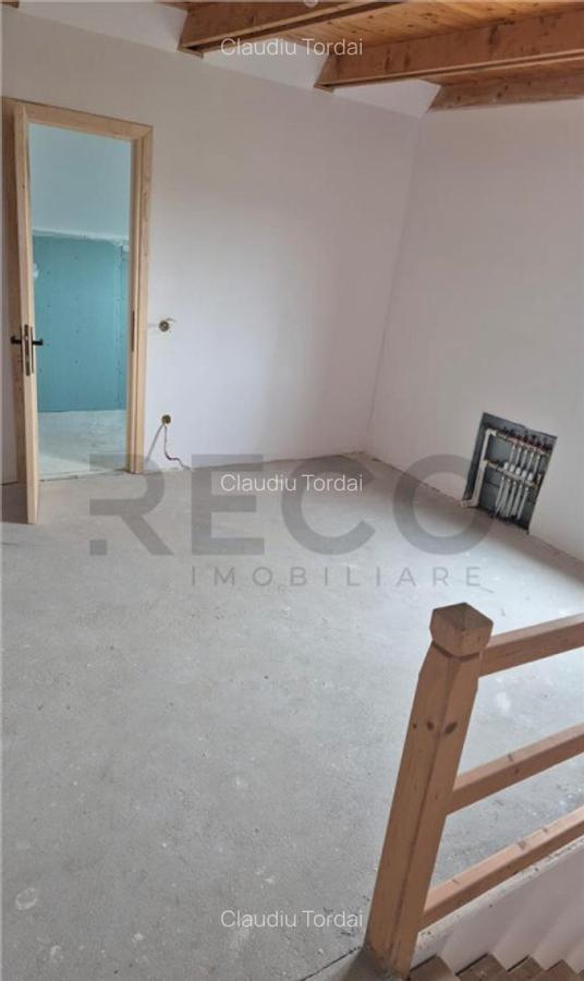 RECO Casa in Paleu - 1