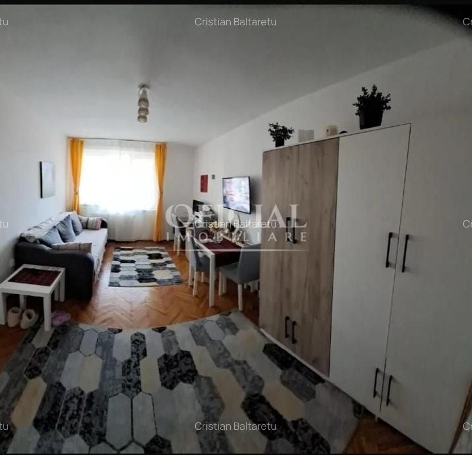 Apartament 2 Camere Decomandat | 50 Mp | Gheorgheni Meses - 2